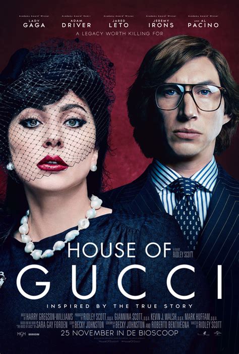 miniserie gucci|house of gucci 2021 streaming.